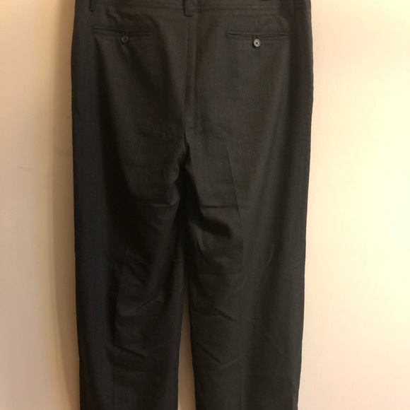Banana republic Martin fit pants - Picture 4 of 7
